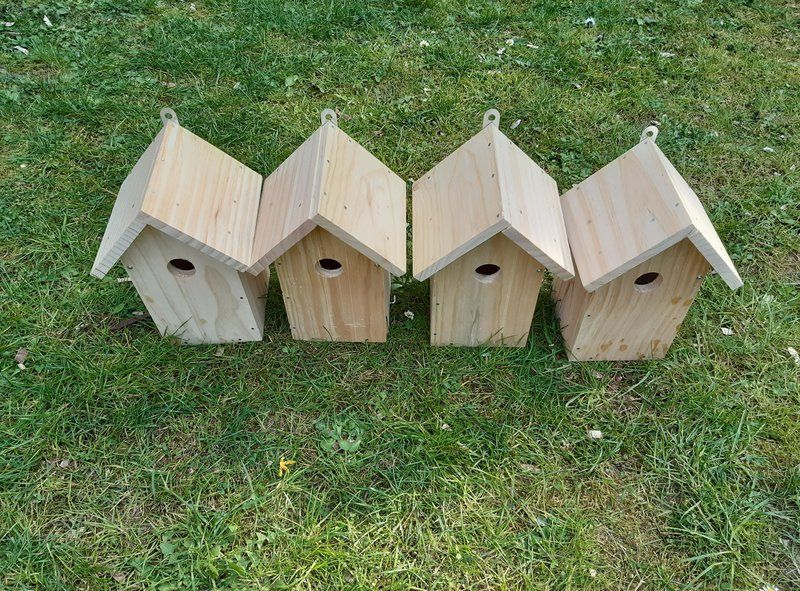 april2020-2 april2020-2