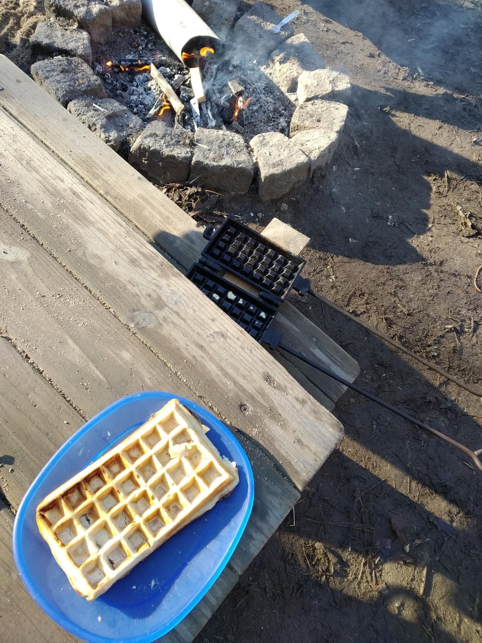 februar2020-1 februar2020-1