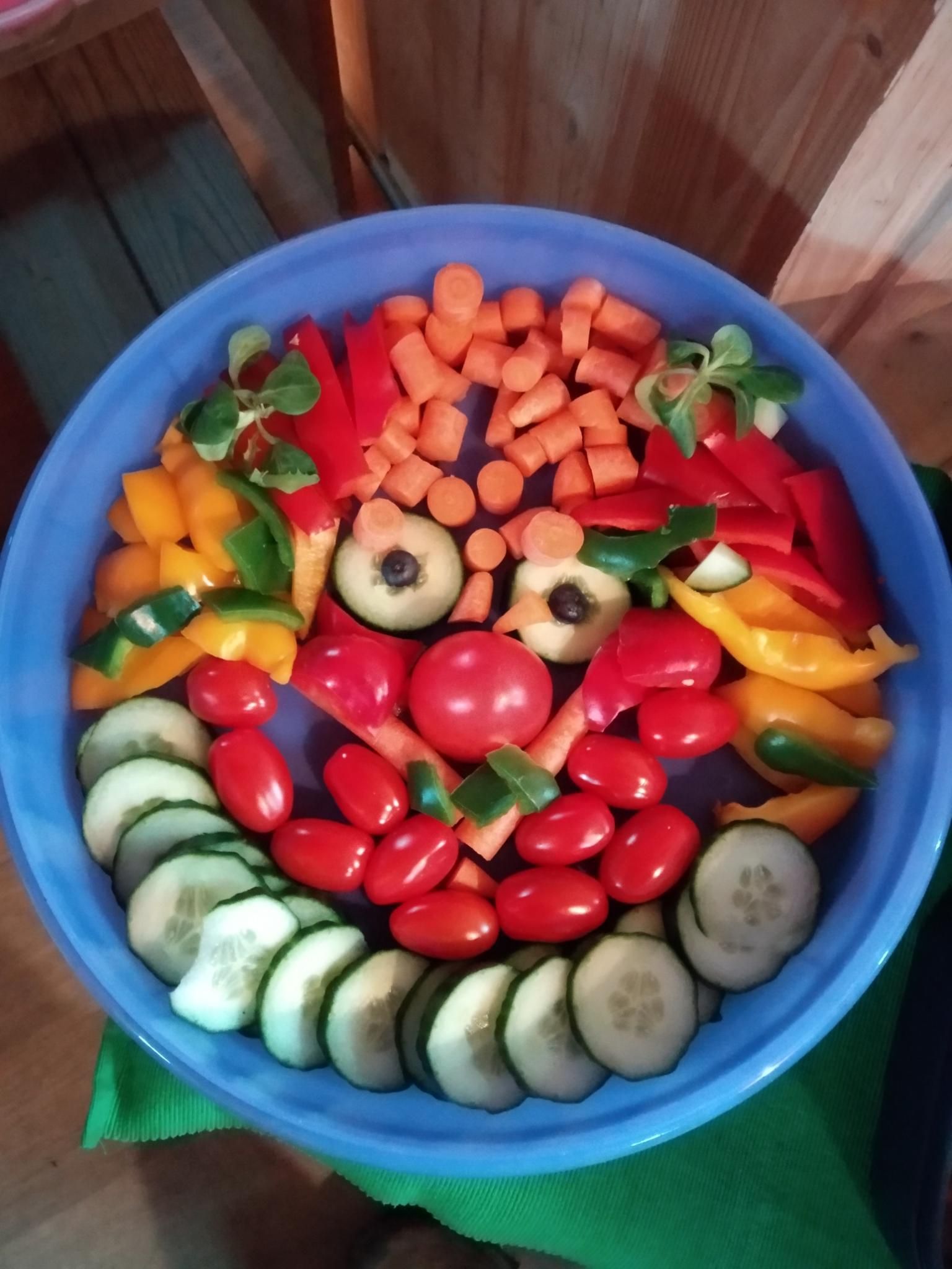 februar2020-2 februar2020-2