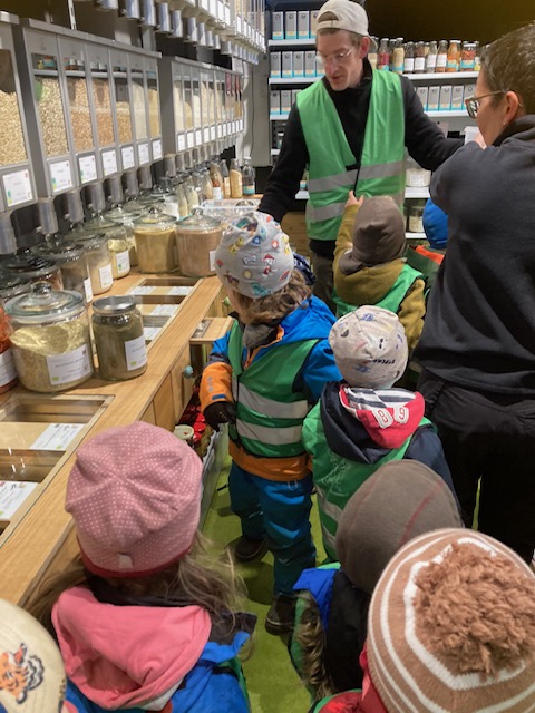 grossklein grossklein