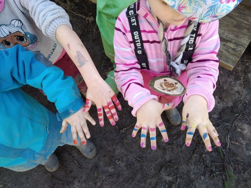 maerz2020-1 maerz2020-1