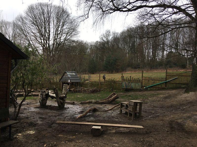 maerz2020-3 maerz2020-3