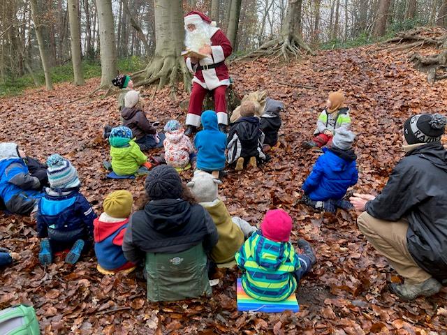 weihnacht2021 weihnacht2021