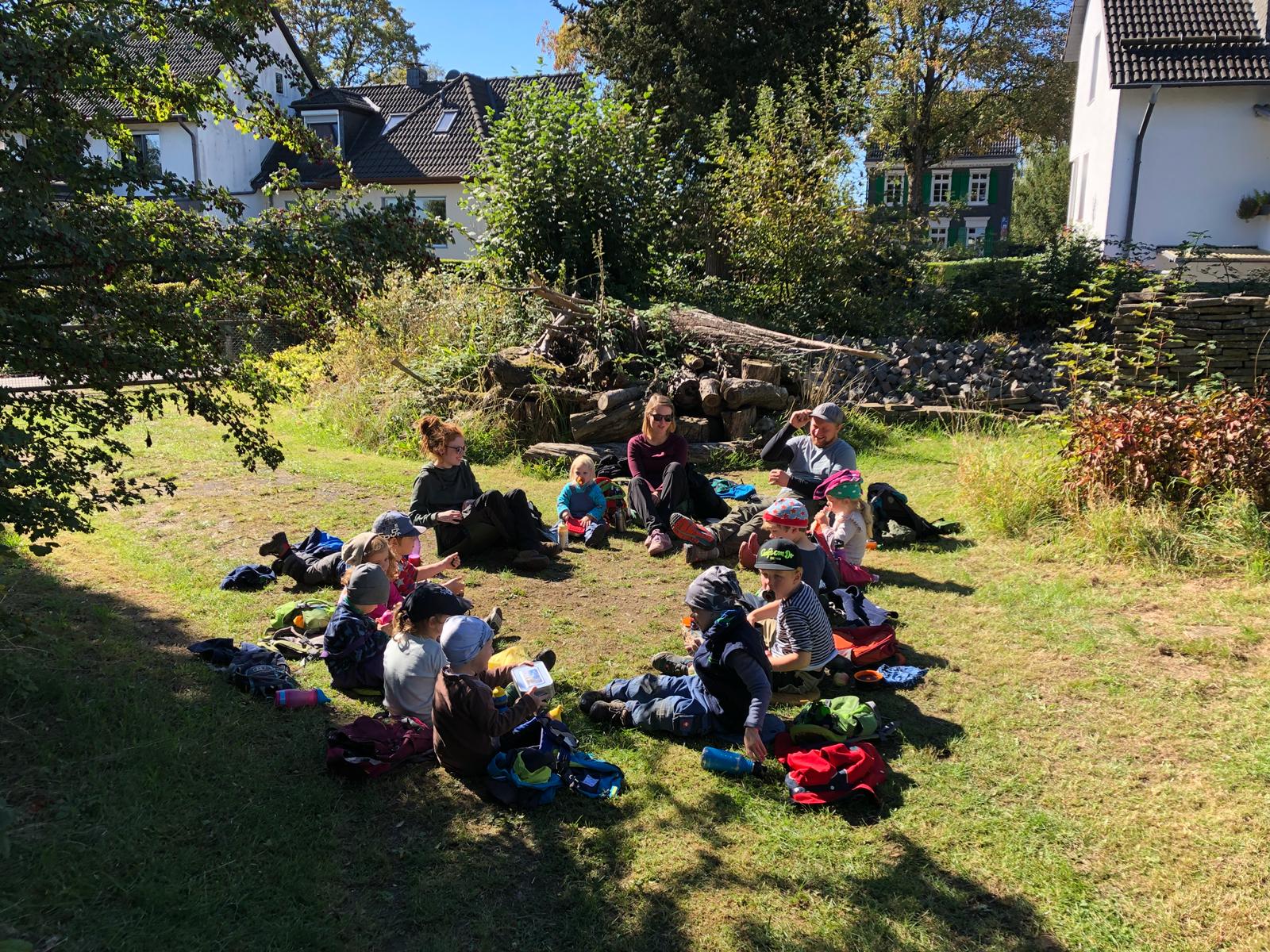 whatsapp-image-2018-09-27-at-17 00 12-3 whatsapp-image-2018-09-27-at-17 00 12-3