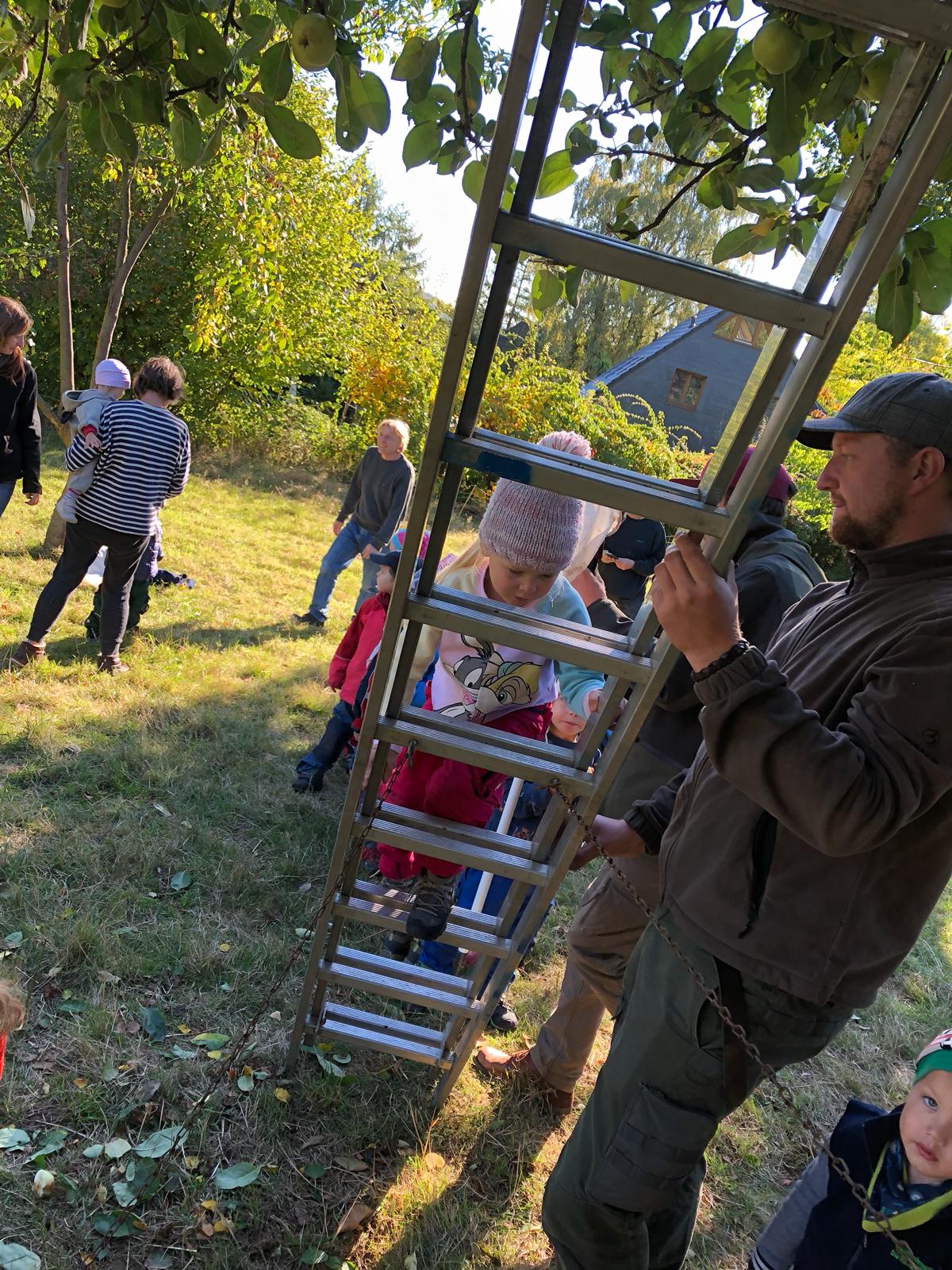 whatsapp image 2018-09-27 at 17 00 10 1 whatsapp image 2018-09-27 at 17 00 10 1