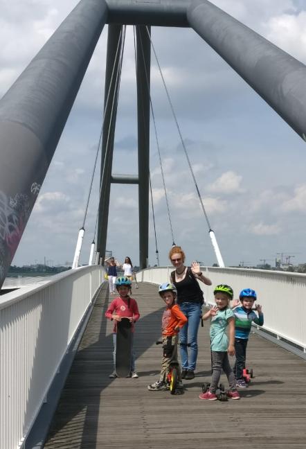 eulen 2018 duesseldorf eulen 2018 duesseldorf