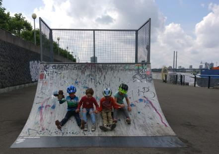 eulen 2018 duesseldorf 2 eulen 2018 duesseldorf 2