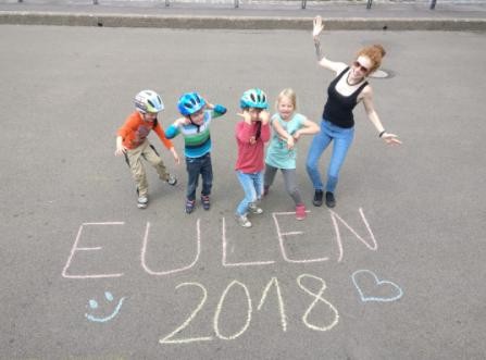 eulen 2018 duesseldorf 3