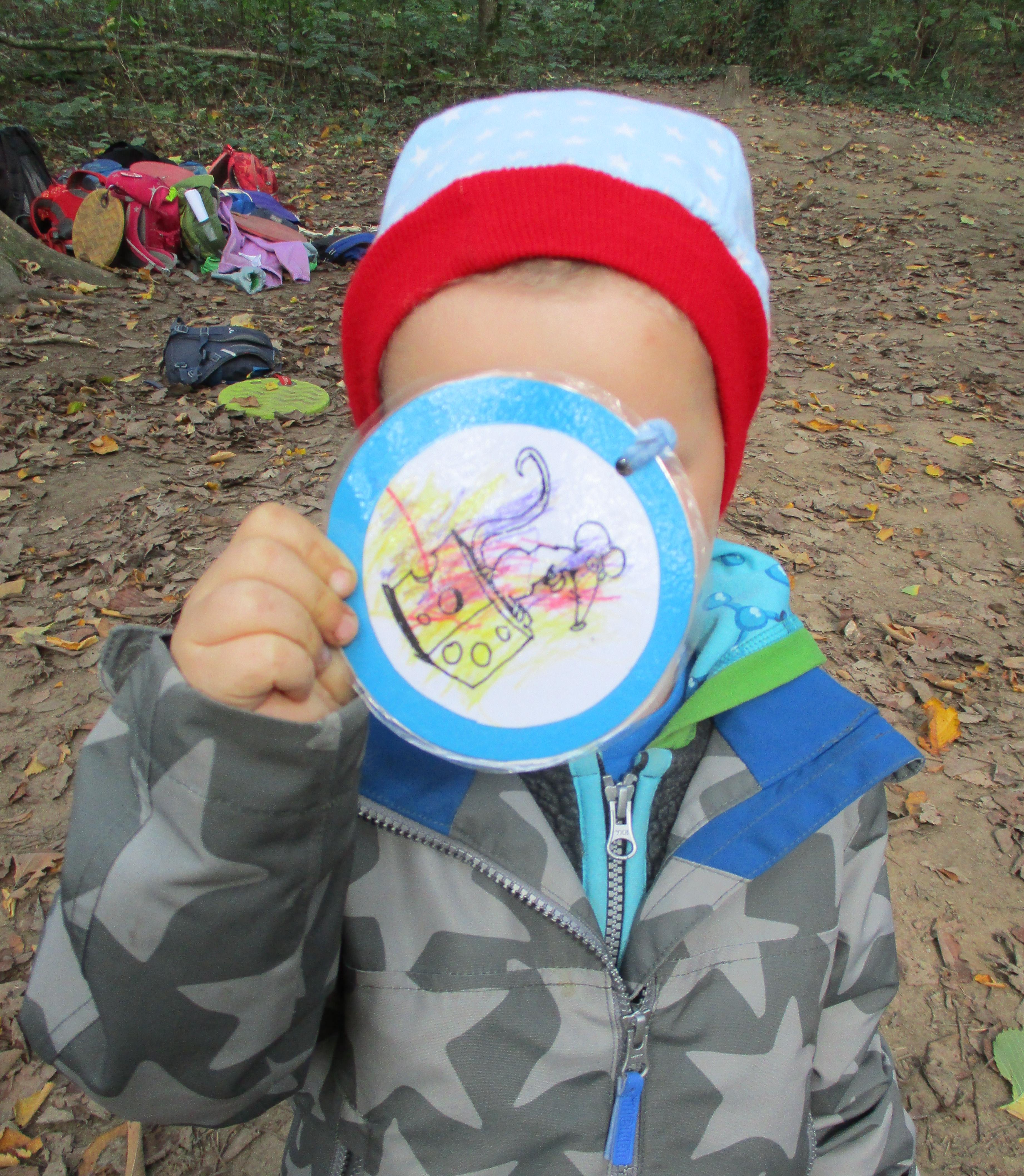 201809image 342  201809image 342