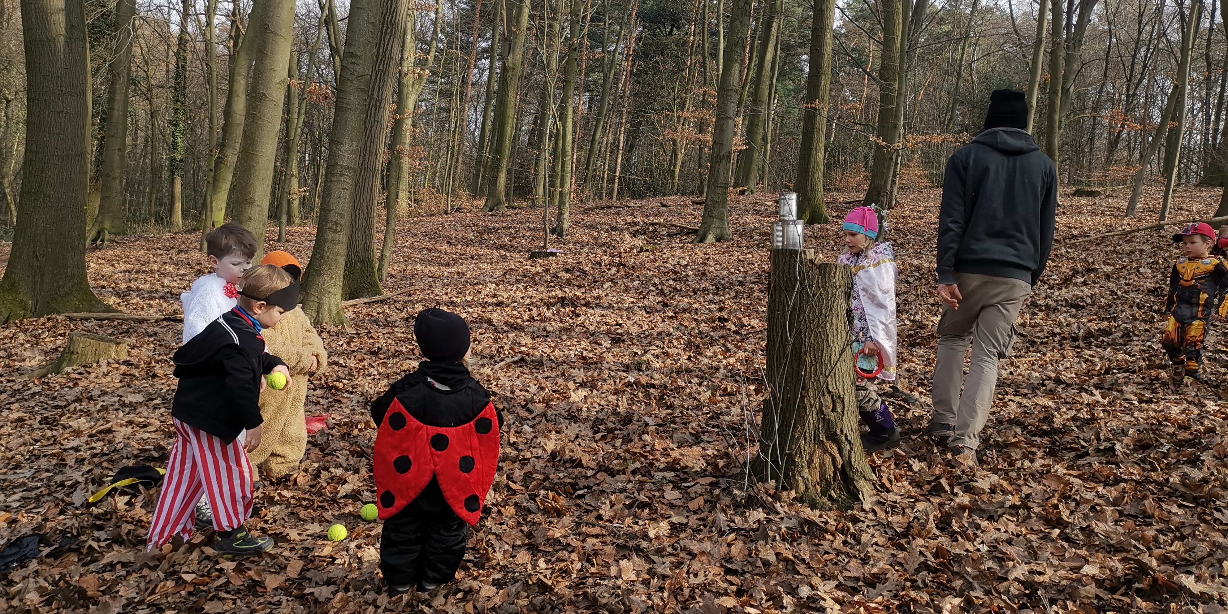 201902 image 179  201902 image 179