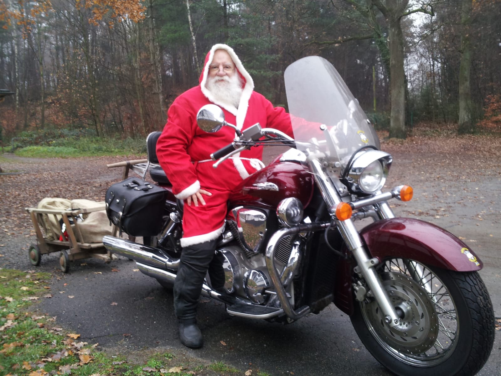 nikolaus 2018 nikolaus 2018