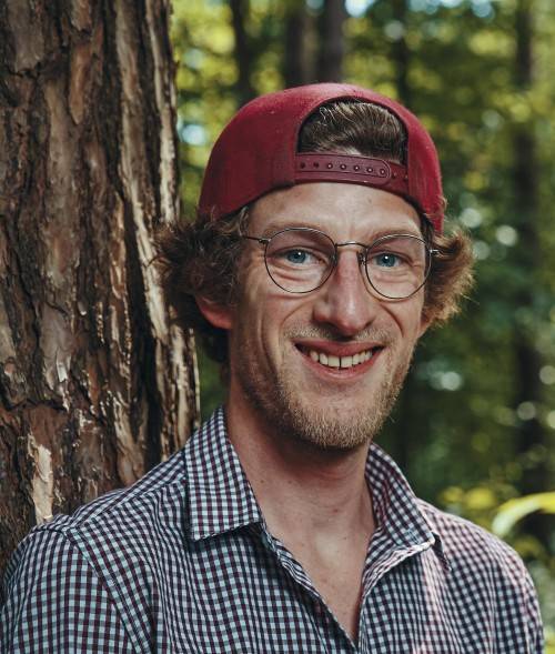 Tobias Rölke tobias rölke