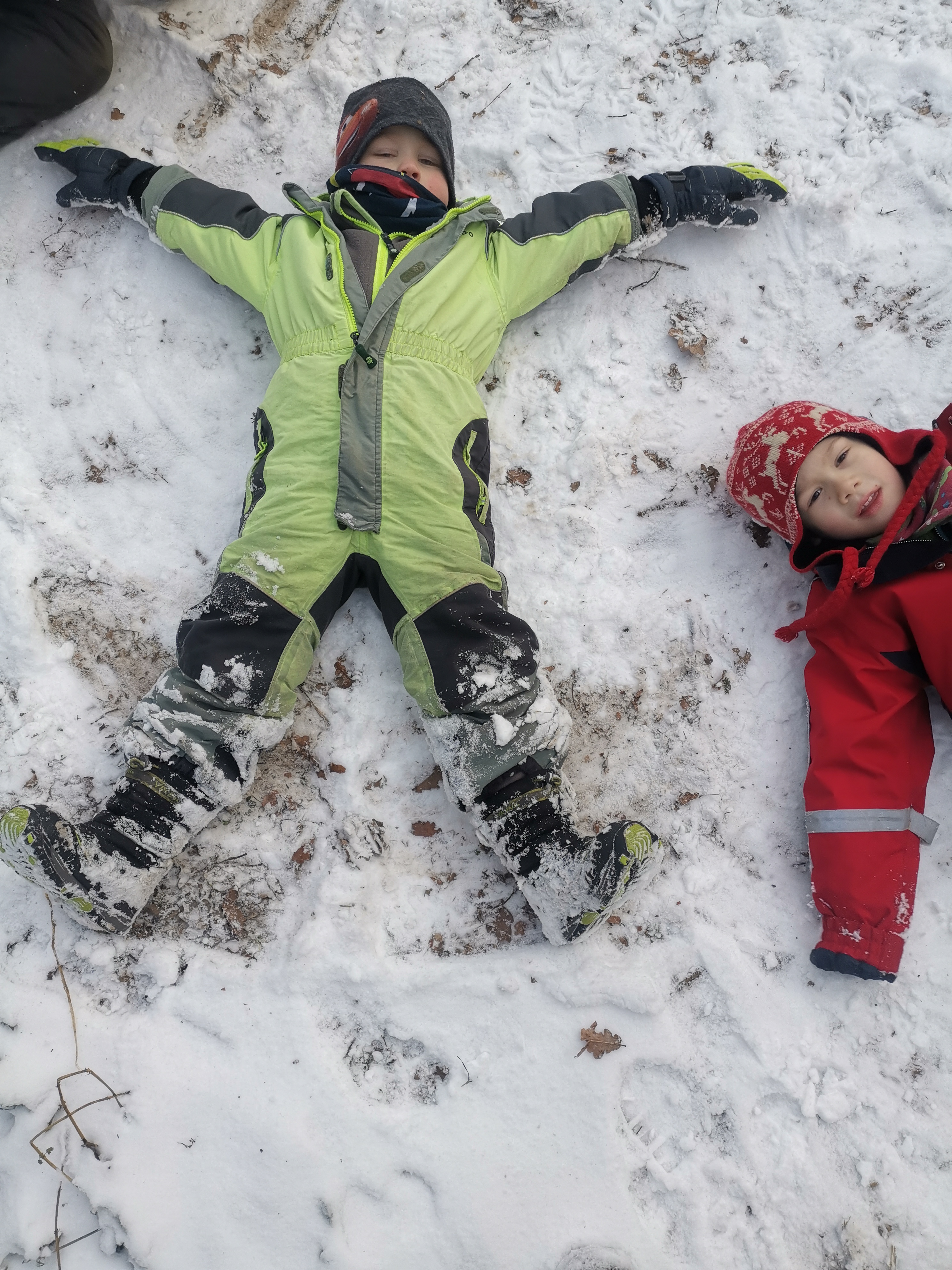 201901 image 131  201901 image 131