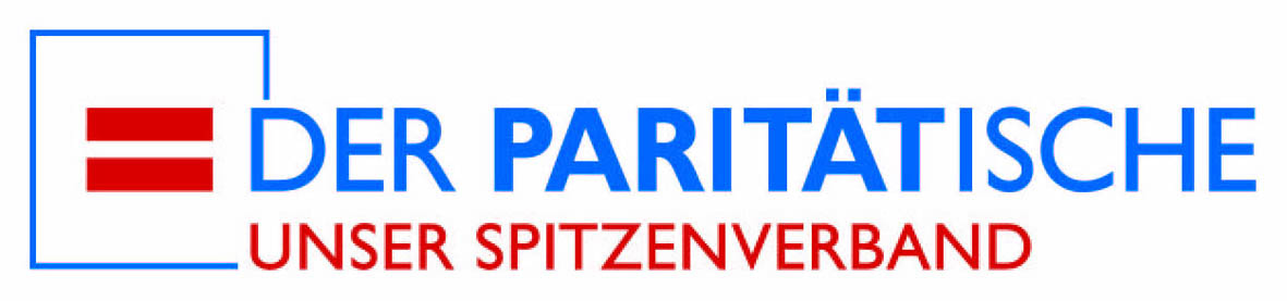 Logo_Mitglied_Paritaetischer_Wohlfahrtsverbands_NRW