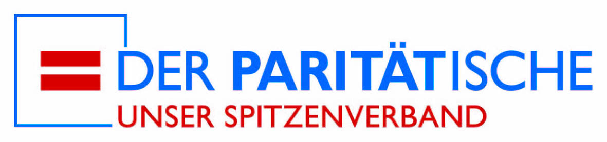logo mitglied paritaetischer wohlfahrtsverbands nrw logo mitglied paritaetischer wohlfahrtsverbands nrw